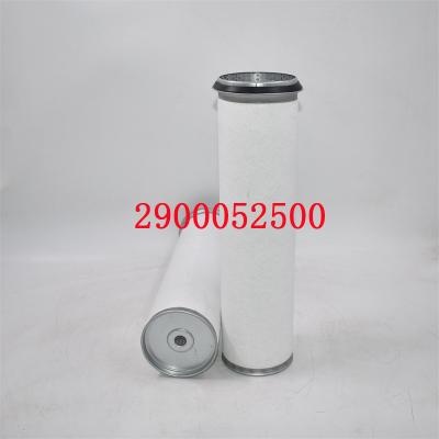 فلتر هواء أصلي 2900052500 1619569800