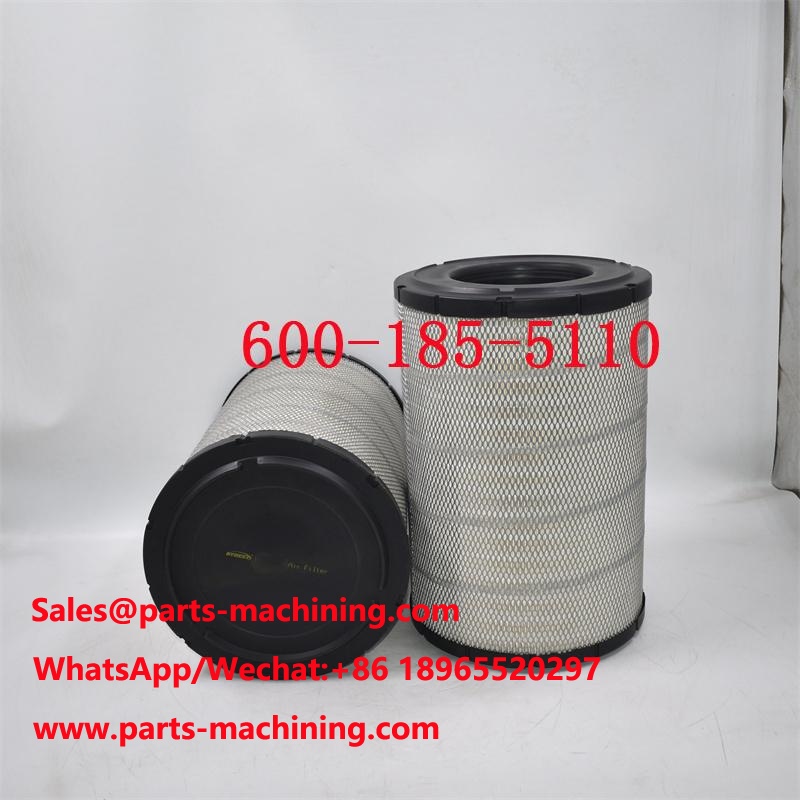 600-185-5110 Air Filter
