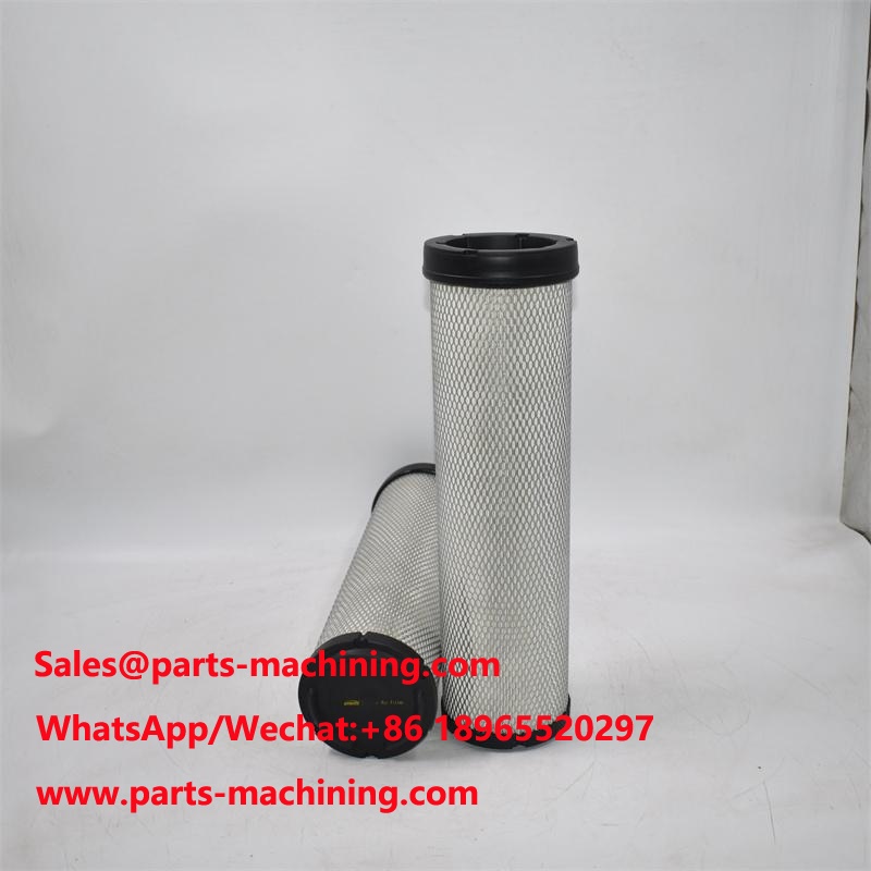 استبدال فلتر الهواء 249988A1 SL81122