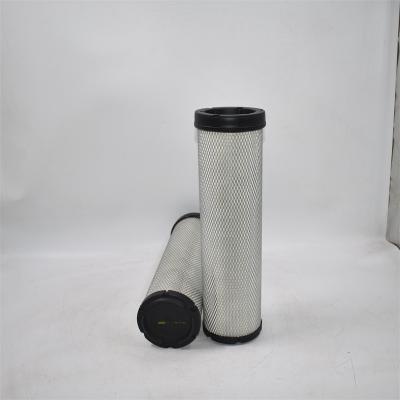 استبدال فلتر الهواء 249988A1 SL81122