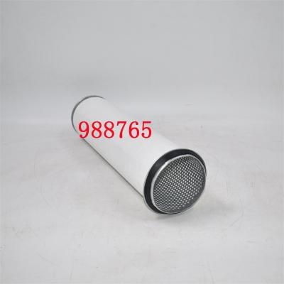 988765 فلتر الهواء 98876500 بالجملة