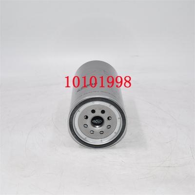 الأصلي 10101998 فاصل للمياه عن الوقود SK3475/1
