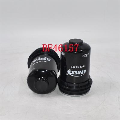 الشركة المصنعة لفاصل الماء والوقود BF46157 SN40787