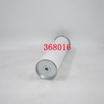 368016 فلتر الهواء SA11793 مخصص