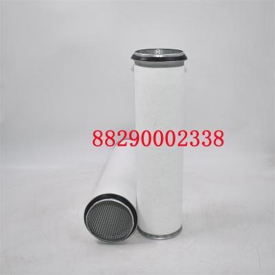 88290002338 فلتر الهواء 42609 بالجملة