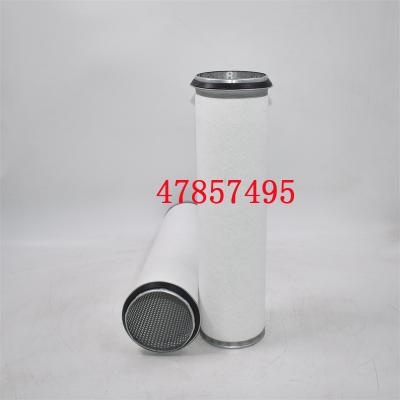 47857495 فلتر الهواء VOE47857495 مرجع متقاطع