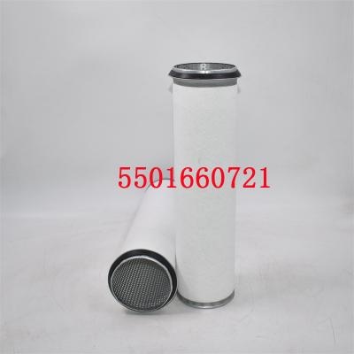 فلتر الهواء الأصلي 5501660721 92351817