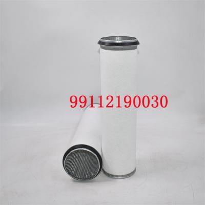 فلتر الهواء الأصلي 99112190030 SL8454