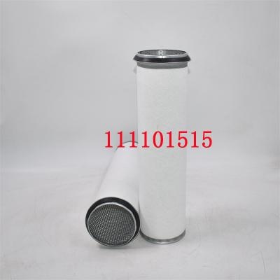 111101515 فلتر الهواء يحل محل VOE111101515