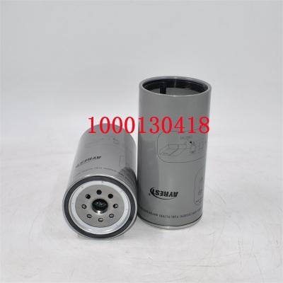 1000130418 الشركة المصنعة لفاصل الماء والوقود SK3200