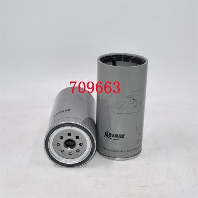 709663 فاصل مياه الوقود 608776 مخصص