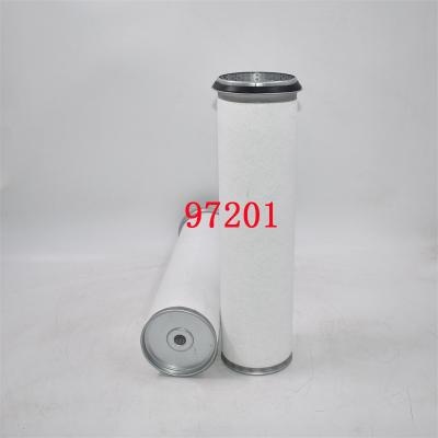 97201 استبدال فلتر الهواء FA3436