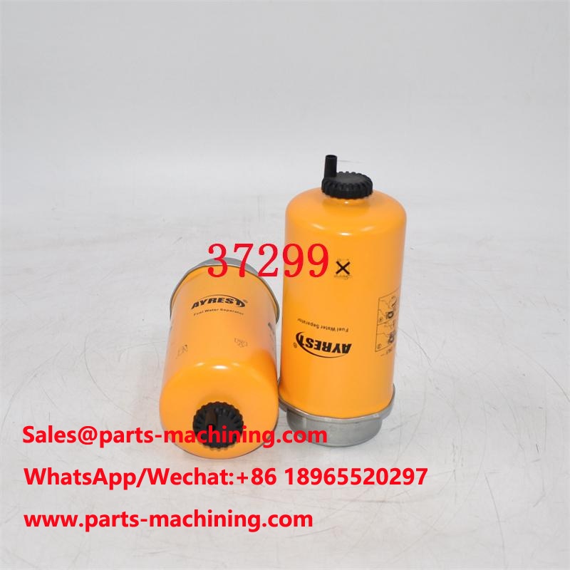 فلتر الوقود الأصلي 37299 SN70241