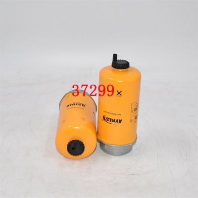 فلتر الوقود الأصلي 37299 SN70241