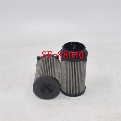 SF-88040 مورد فاصل الماء والوقود SN25257