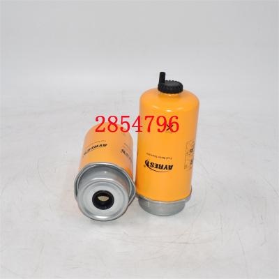 2854796 فلتر الوقود يعادل SK3305