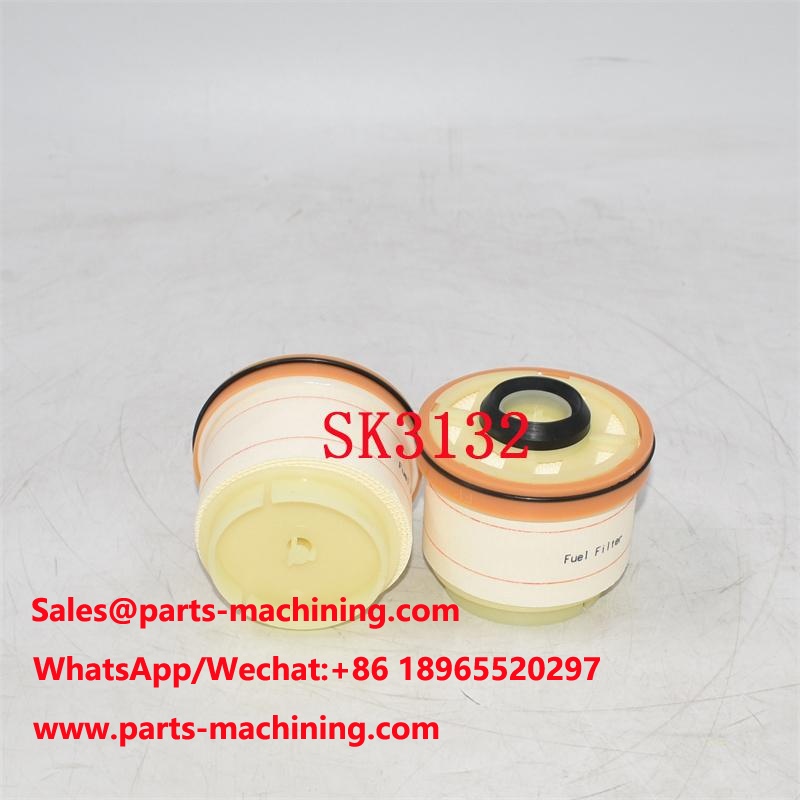 فلتر الوقود SK3132 SN25032 بالجملة