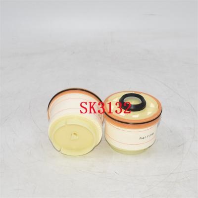 فلتر الوقود SK3132 SN25032 بالجملة