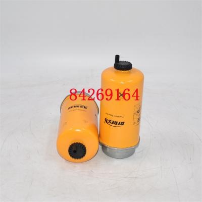 84269164 فلتر الوقود يستبدل 87803440