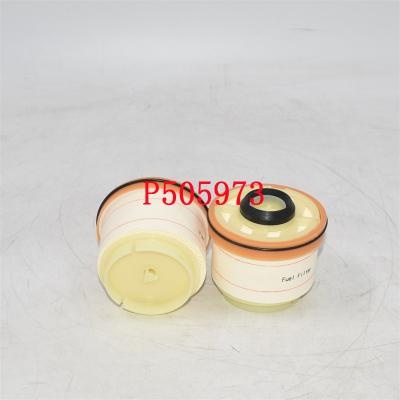 فلتر الوقود الأصلي P505973 KS1860400010