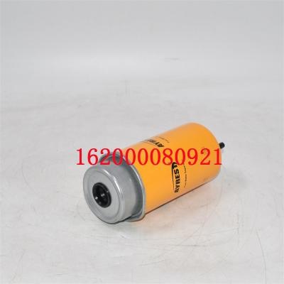 162000080921 مورد فلتر الوقود H583WK