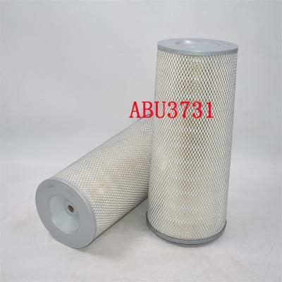 فلتر الهواء ABU3731 يستبدل ACU3731
