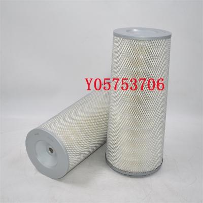 Y05753706 مكافئ فلتر الهواء Y03583107