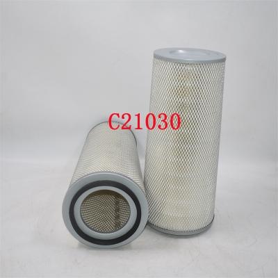 استبدال فلتر الهواء C21030 A-7986