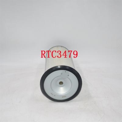 استبدال فلتر الهواء RTC3479 GFE1102 SA11895