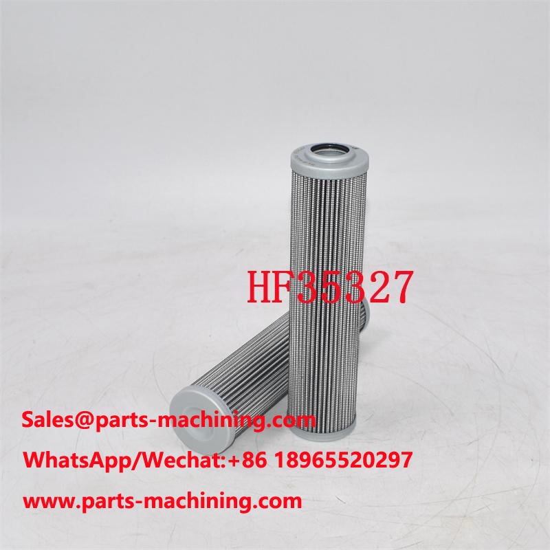 HF35327 مرشح هيدروليكي يعادل H-42100