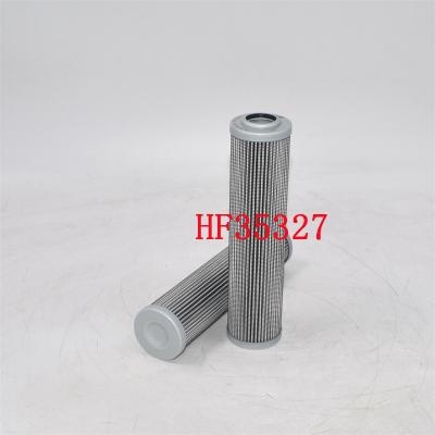 HF35327 مرشح هيدروليكي يعادل H-42100