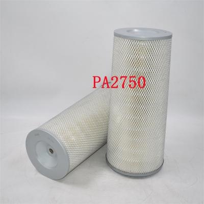 PA2750 فلتر الهواء E1595L بالجملة