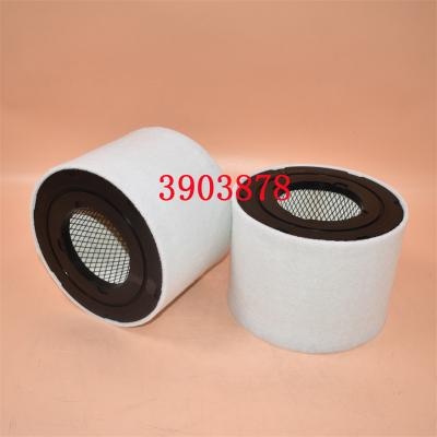 3903878 فلتر هواء 42404 مخصص