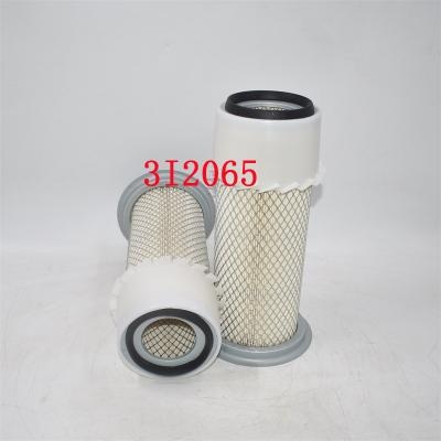 3I2065 فلتر الهواء يستبدل 55010001