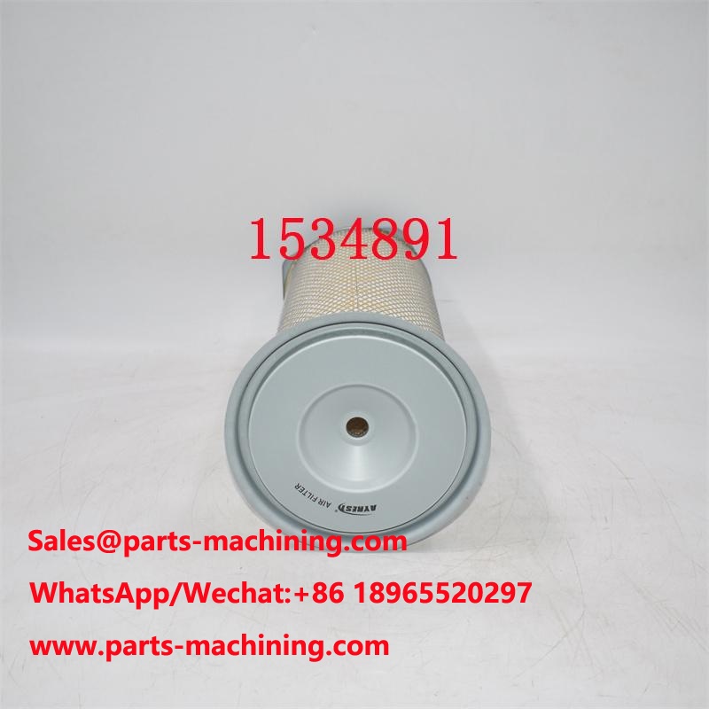 1534891 Air Filter
