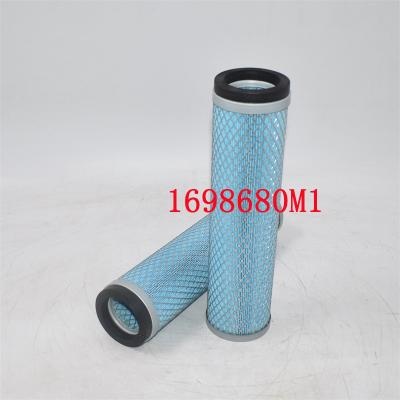 1698680M1 فلتر الهواء يعادل 1635988M91