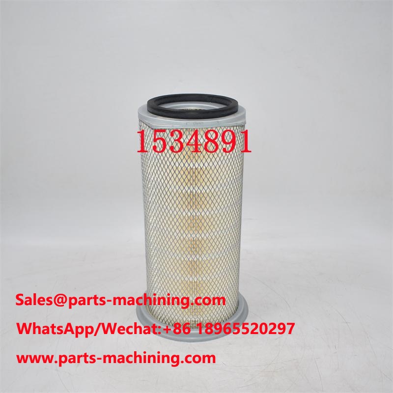 1534891 Air Filter