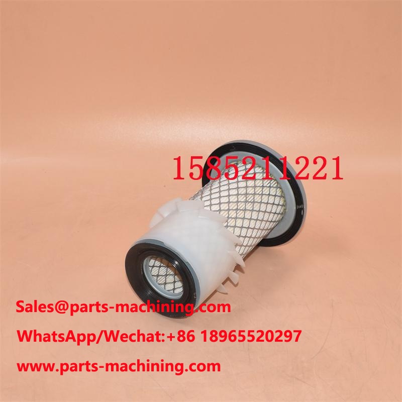 1585211221 Air Filter