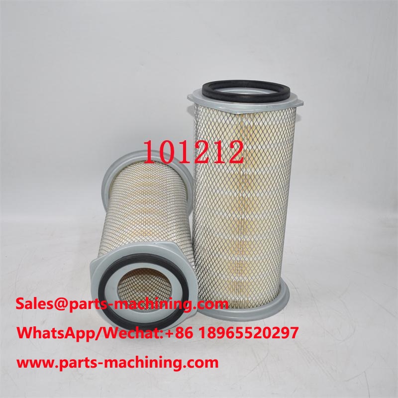 101212 Air Filter