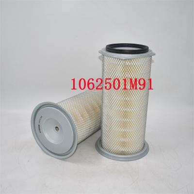 1062501M91 مصنع فلتر الهواء E1835L