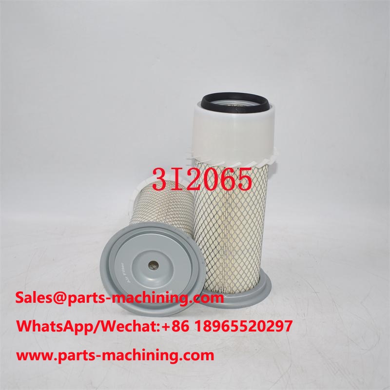 3I2065 Air Filter