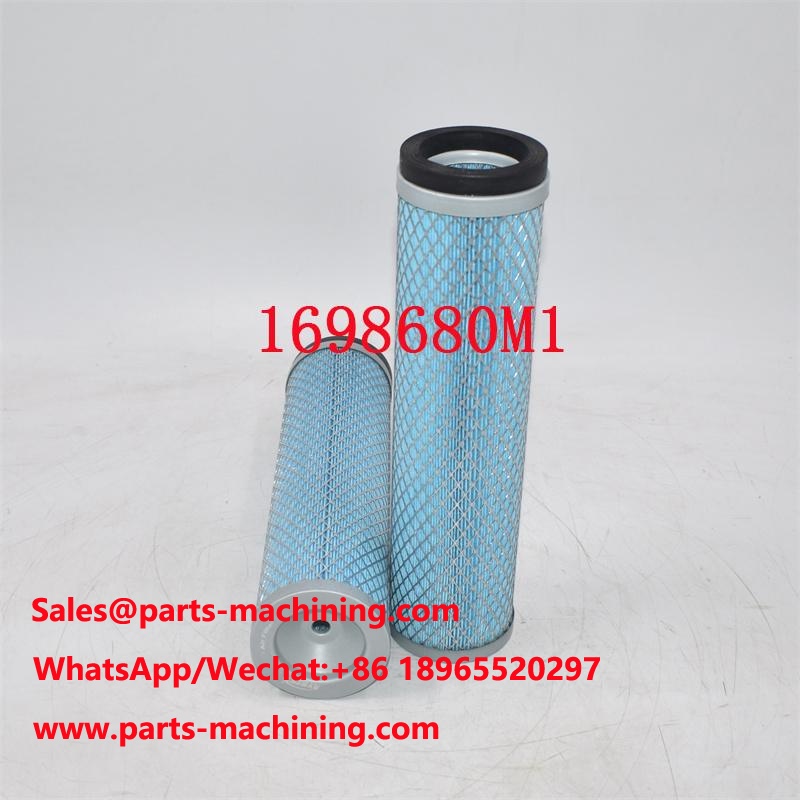 1698680M1 Air Filter