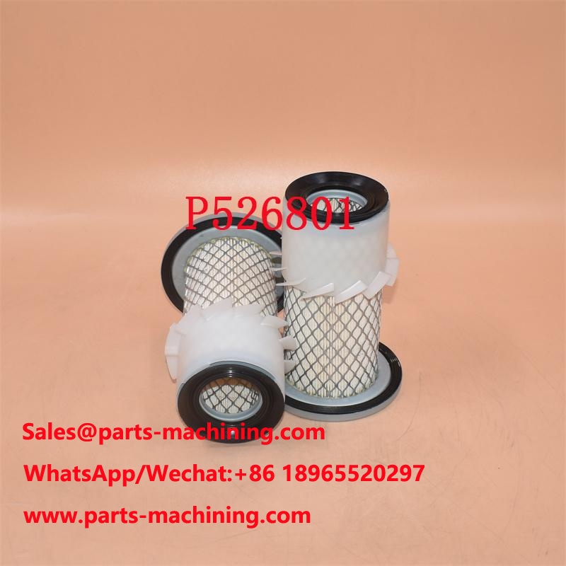 فلتر الهواء P526801 AS-8801 SA14452K