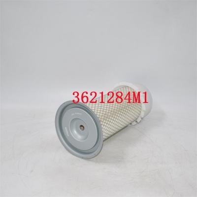 مورد فلتر الهواء 3621284M1 AS-5130 SA14520K