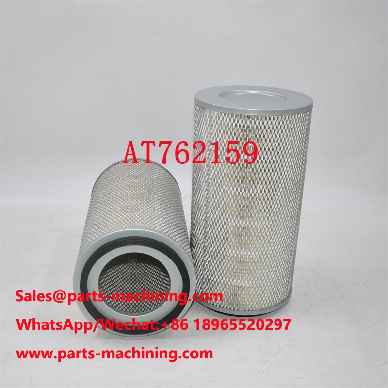 AT762159 Air Filter