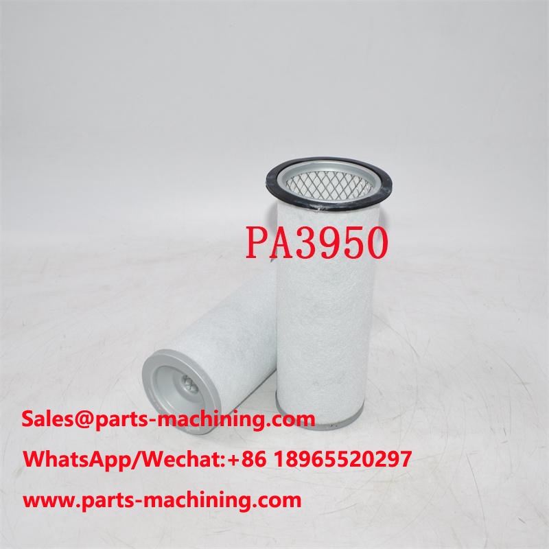 فلتر هواء أصلي PA3950 SA16908