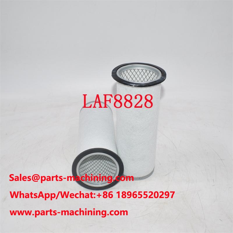 LAF8828 فلتر الهواء A-7932 46307 المورد