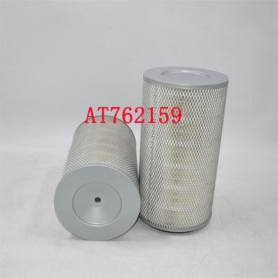 فلتر الهواء AT762159 يستبدل FL075