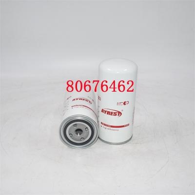 80676462 فلتر الوقود يعادل VOE80676462