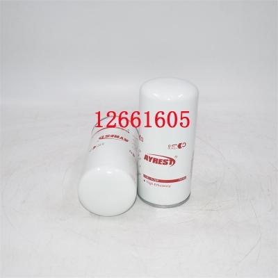 12661605 فلتر الوقود 33690 بالجملة